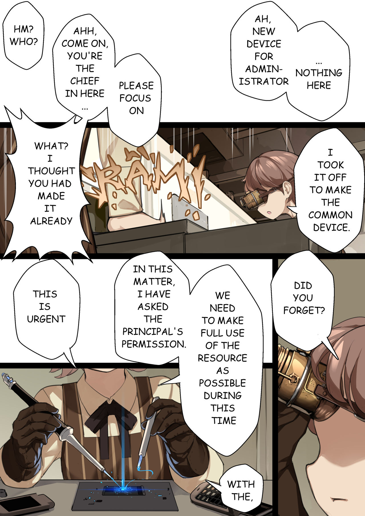 [BLVEFO9] MAIDEN SINGULARITY Chapter 2 [English]_12.jpg